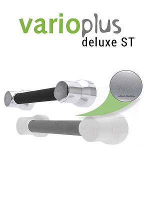 delficare_produkte_griffsystem-varioplus-deluxe-st_single+marke_2