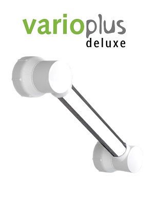 delficare_produkte_griffsystem-varioplus-deluxe_single+marke_2