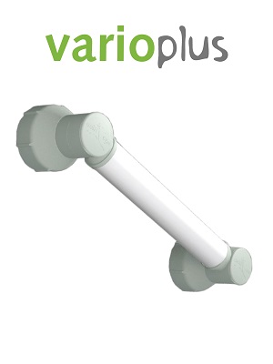 delficare_produkte_griffsystem-varioplus_single+marke_2