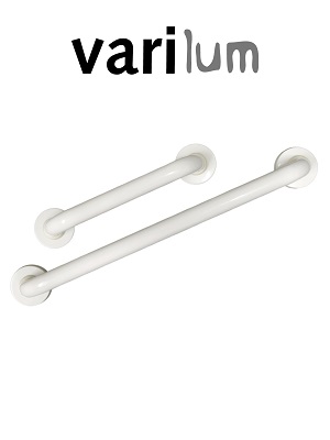 delficare_produkte_haltegriff-varilum-weiss_single+marke