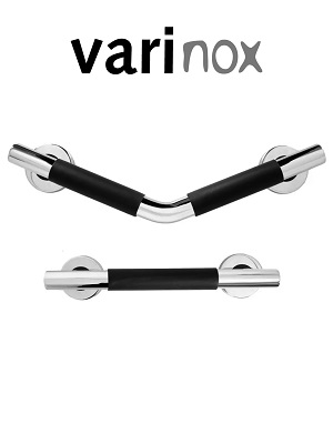 delficare_produkte_haltegriff-varinox_single+marke_2