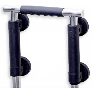delficare_produkte_wanneneinstiegsgriff-variflex_single_2