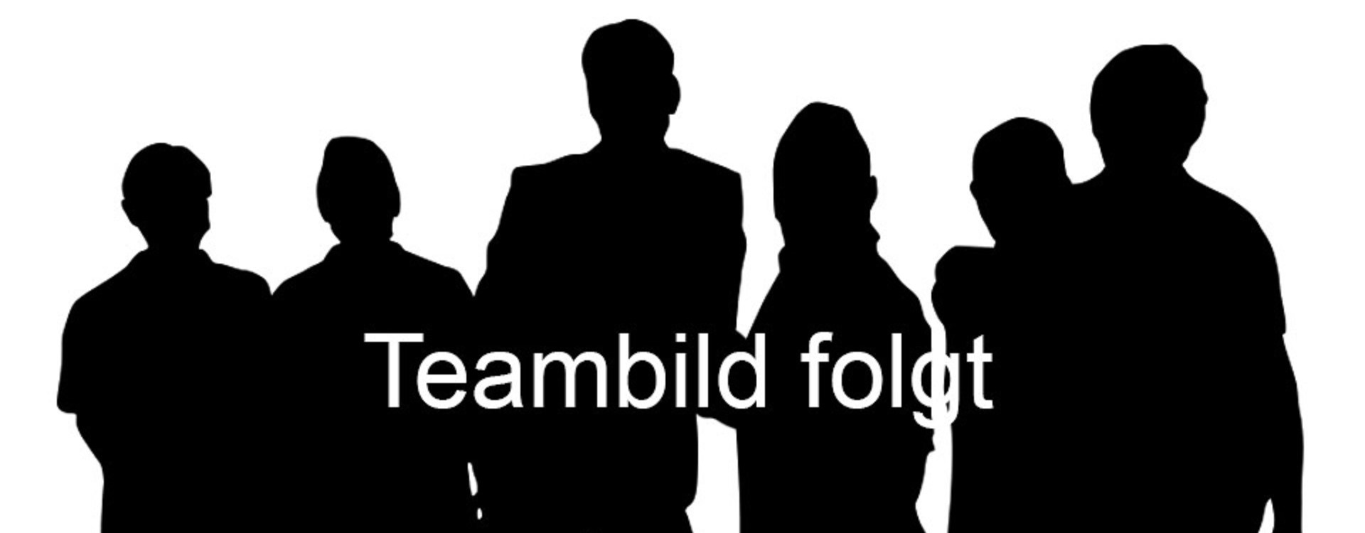 teambild-platzhalter