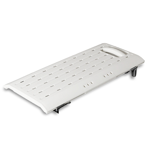 Read more about the article The innovative bath board – variboard